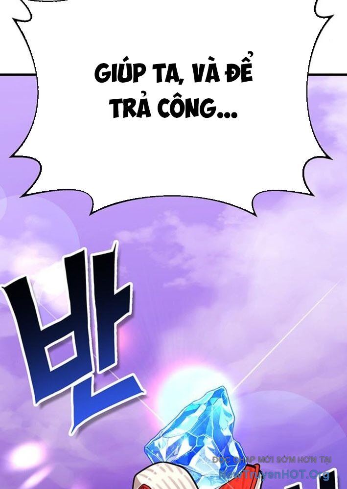 Cây Xẻng Xúc Được Mọi Thứ Chap 14 - Next Chap 13