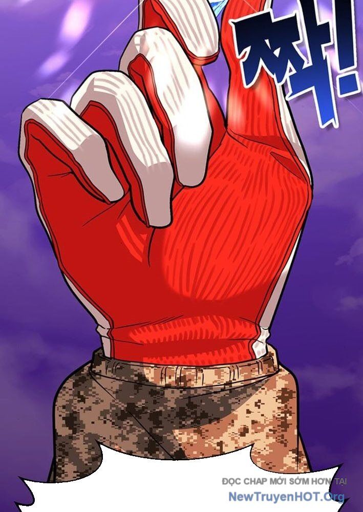 Cây Xẻng Xúc Được Mọi Thứ Chap 14 - Next Chap 13