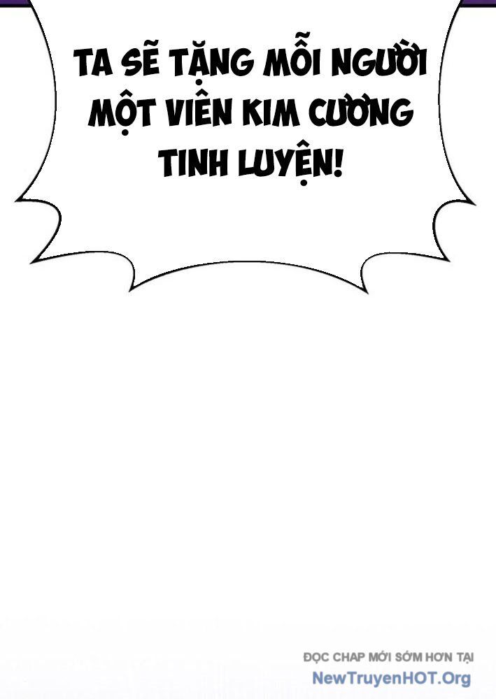 Cây Xẻng Xúc Được Mọi Thứ Chap 14 - Next Chap 13
