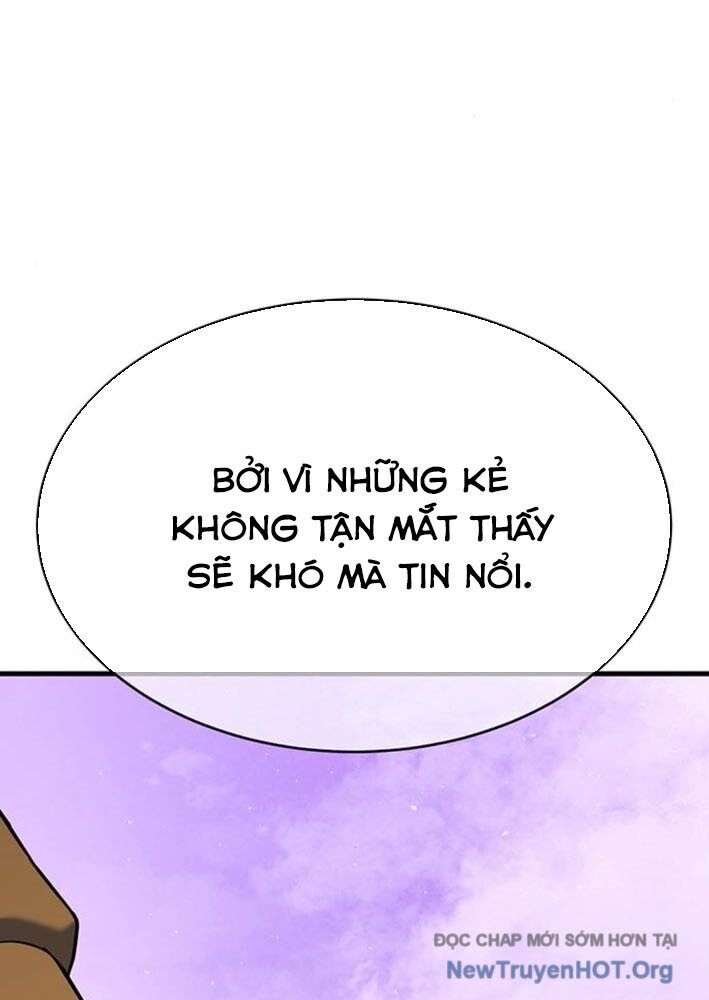 Cây Xẻng Xúc Được Mọi Thứ Chap 14 - Next Chap 13