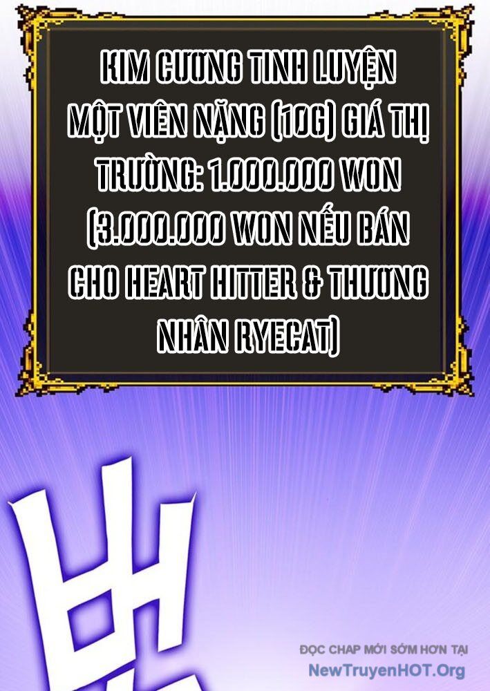 Cây Xẻng Xúc Được Mọi Thứ Chap 14 - Next Chap 13