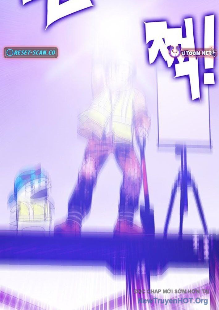 Cây Xẻng Xúc Được Mọi Thứ Chap 14 - Next Chap 13