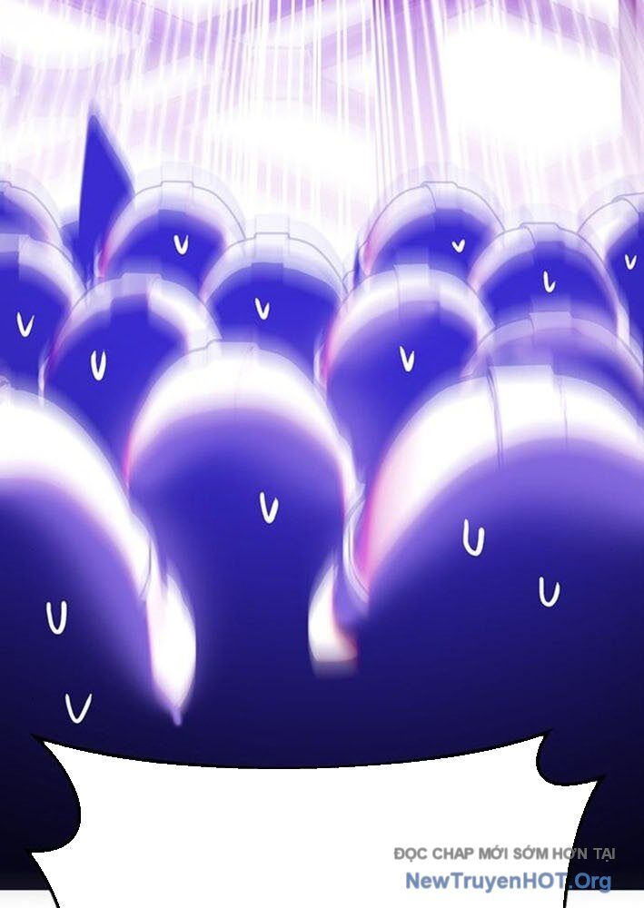 Cây Xẻng Xúc Được Mọi Thứ Chap 14 - Next Chap 13