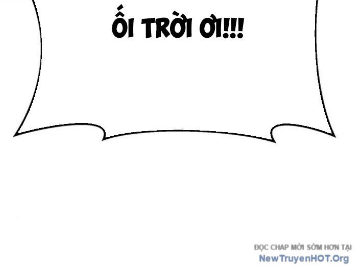 Cây Xẻng Xúc Được Mọi Thứ Chap 14 - Next Chap 13