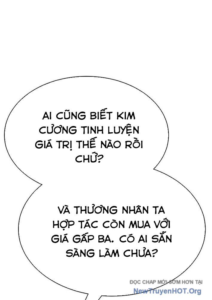 Cây Xẻng Xúc Được Mọi Thứ Chap 14 - Next Chap 13