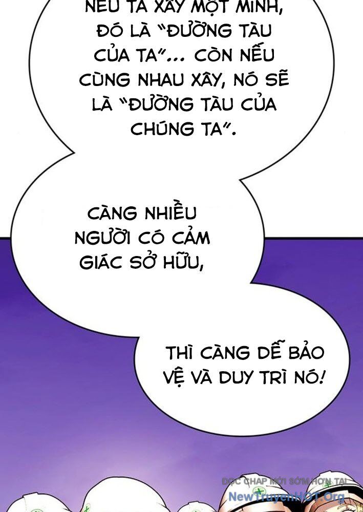 Cây Xẻng Xúc Được Mọi Thứ Chap 14 - Next Chap 13
