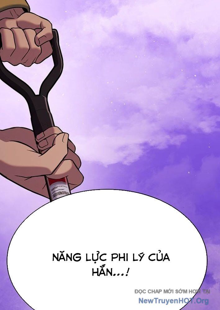 Cây Xẻng Xúc Được Mọi Thứ Chap 14 - Next Chap 13