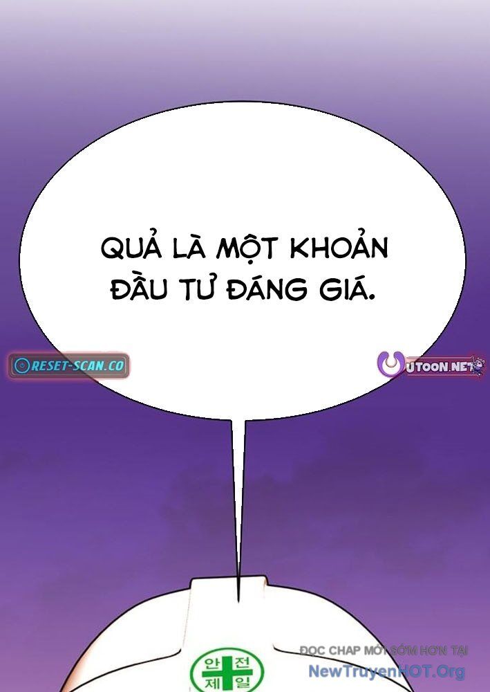 Cây Xẻng Xúc Được Mọi Thứ Chap 14 - Next Chap 13