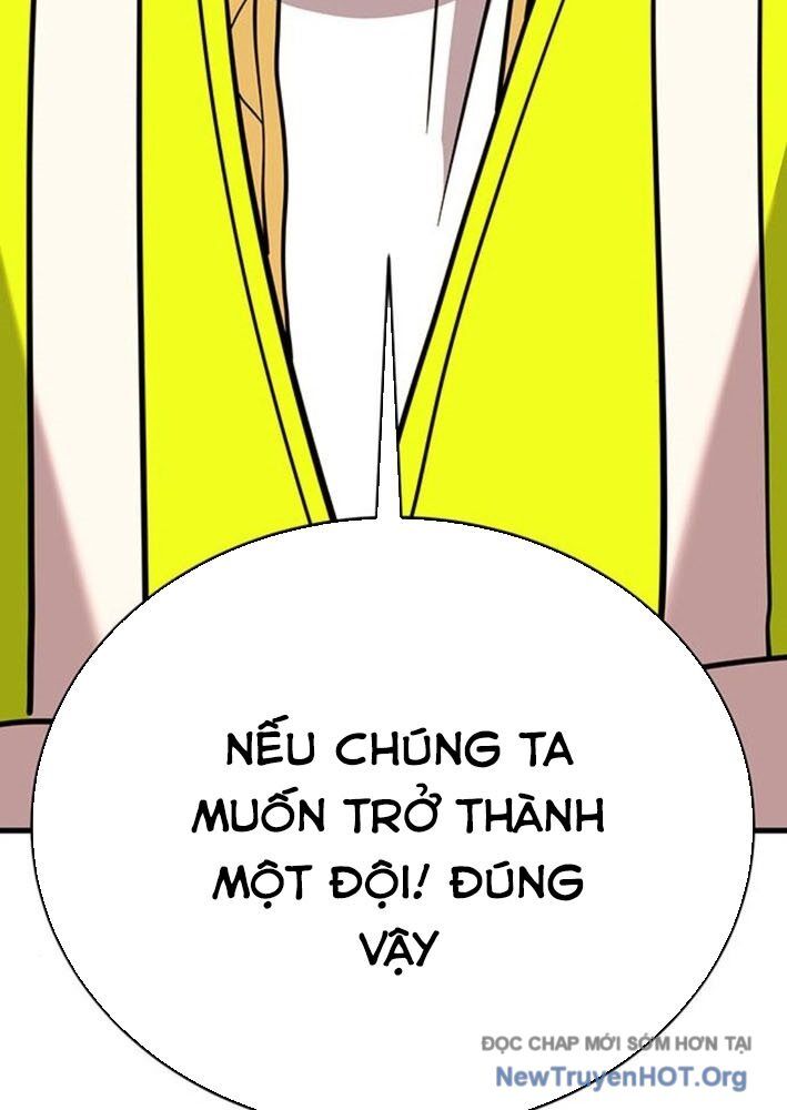 Cây Xẻng Xúc Được Mọi Thứ Chap 14 - Next Chap 13