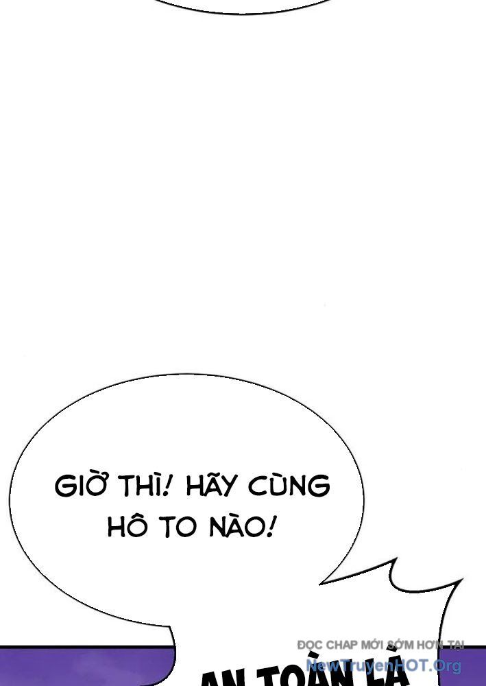 Cây Xẻng Xúc Được Mọi Thứ Chap 14 - Next Chap 13