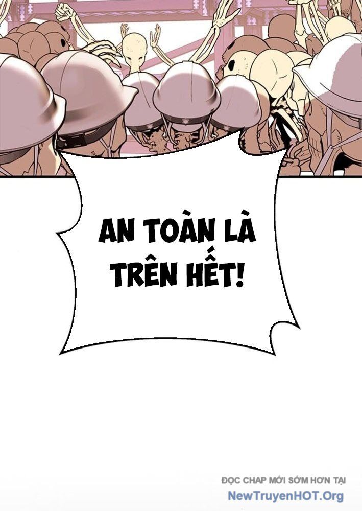 Cây Xẻng Xúc Được Mọi Thứ Chap 14 - Next Chap 13