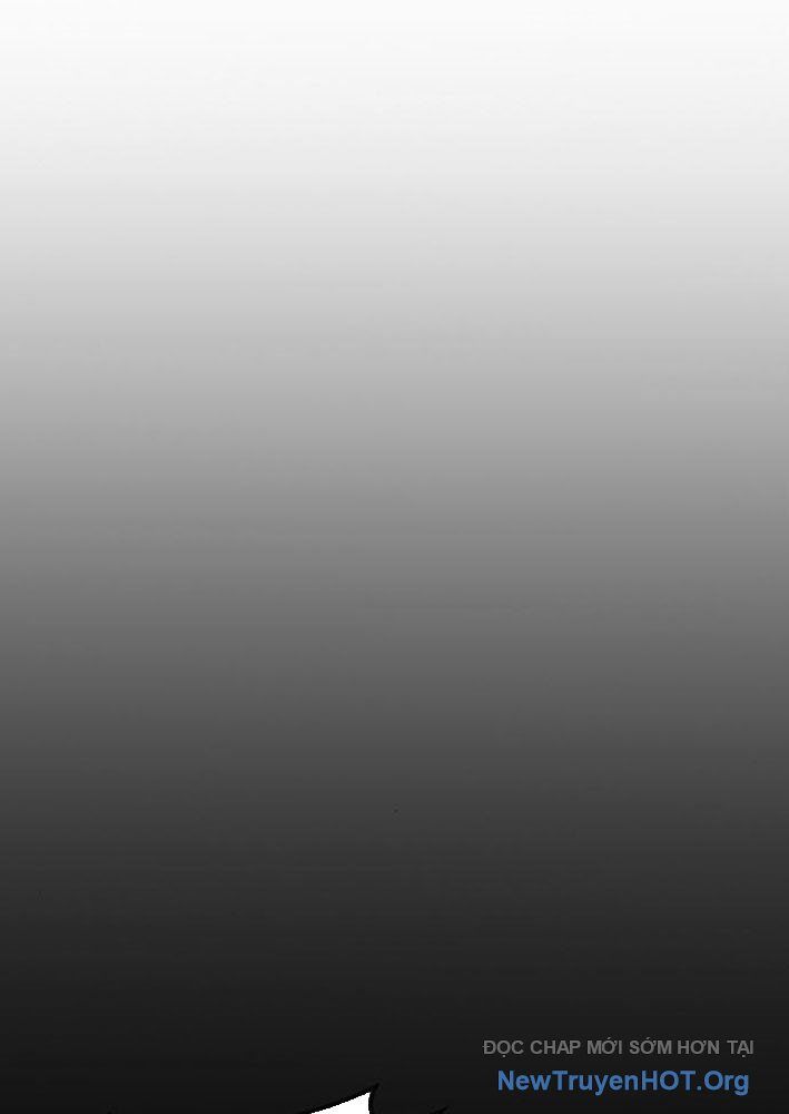 Cây Xẻng Xúc Được Mọi Thứ Chap 14 - Next Chap 13