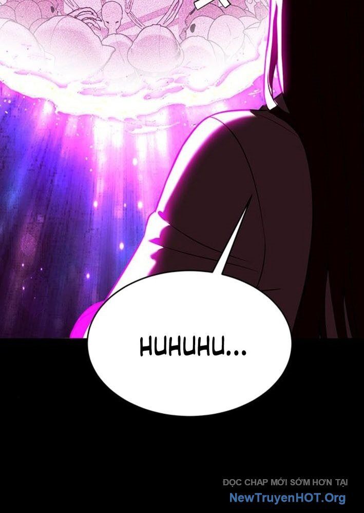 Cây Xẻng Xúc Được Mọi Thứ Chap 14 - Next Chap 13