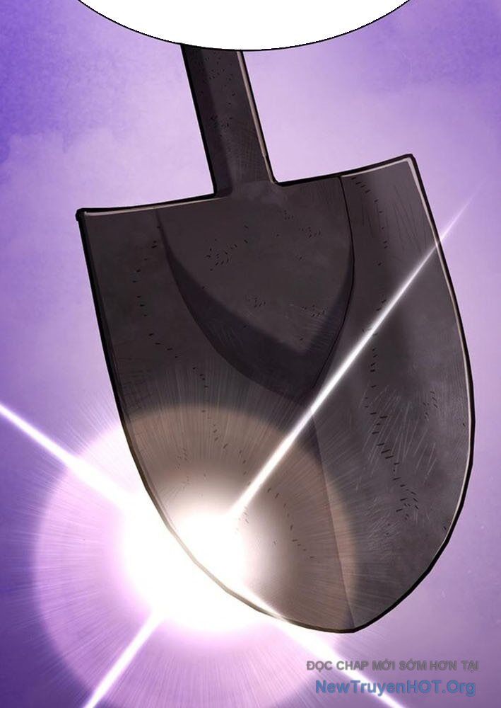 Cây Xẻng Xúc Được Mọi Thứ Chap 14 - Next Chap 13