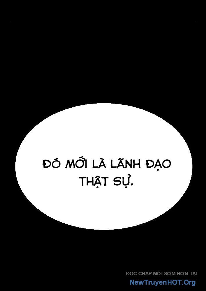 Cây Xẻng Xúc Được Mọi Thứ Chap 14 - Next Chap 13