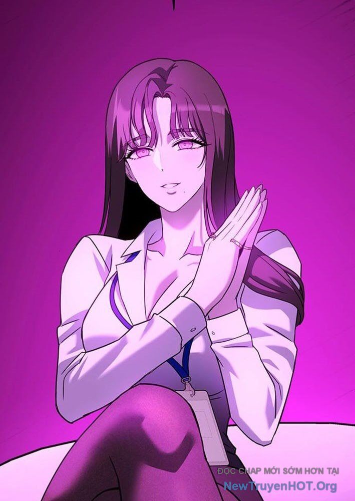 Cây Xẻng Xúc Được Mọi Thứ Chap 14 - Next Chap 13