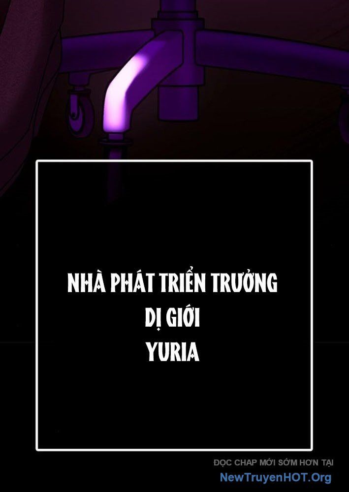 Cây Xẻng Xúc Được Mọi Thứ Chap 14 - Next Chap 13