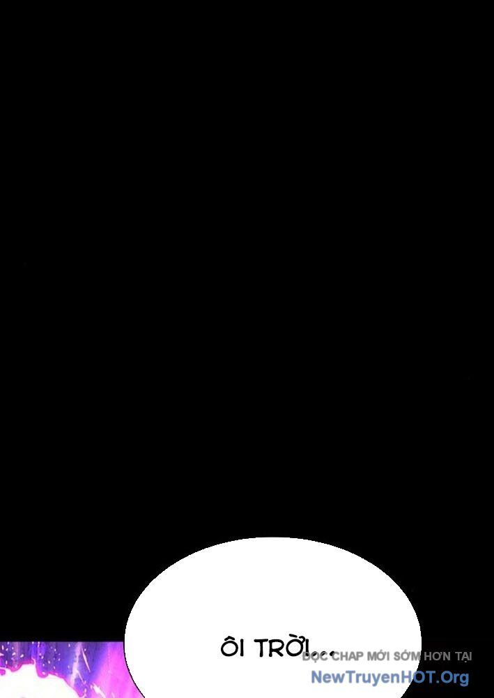 Cây Xẻng Xúc Được Mọi Thứ Chap 14 - Next Chap 13