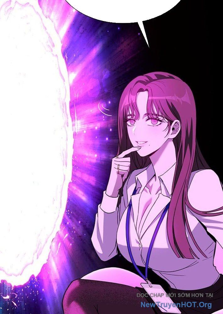 Cây Xẻng Xúc Được Mọi Thứ Chap 14 - Next Chap 13