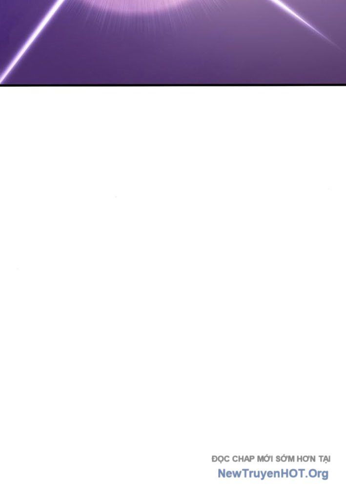 Cây Xẻng Xúc Được Mọi Thứ Chap 14 - Next Chap 13