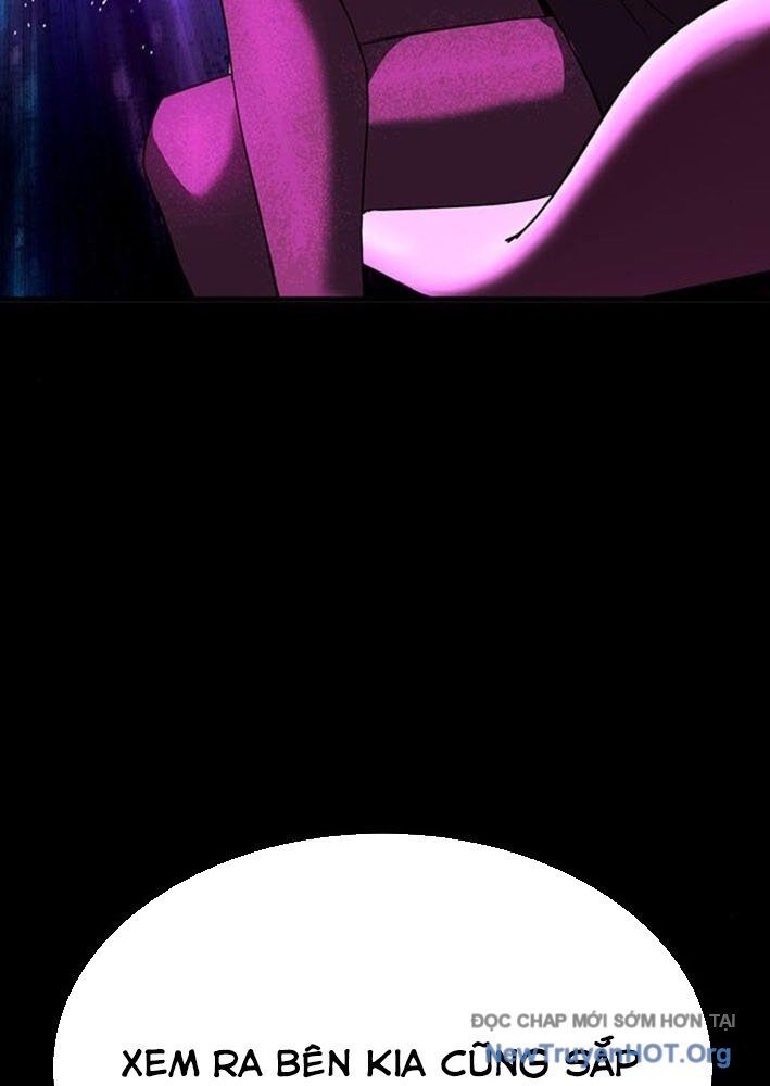 Cây Xẻng Xúc Được Mọi Thứ Chap 14 - Next Chap 13