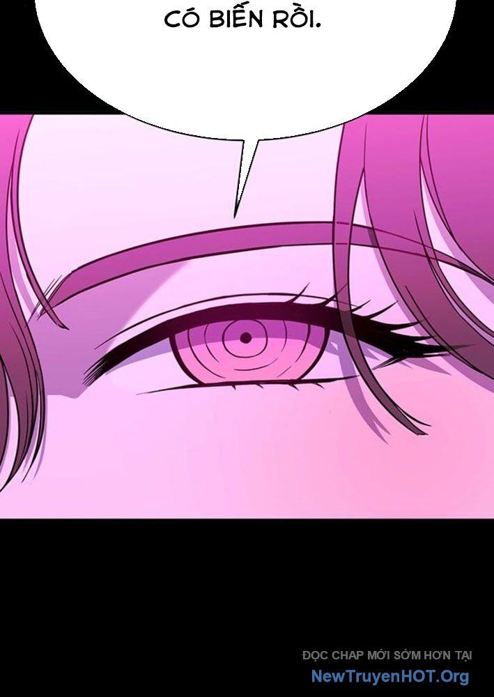 Cây Xẻng Xúc Được Mọi Thứ Chap 14 - Next Chap 13