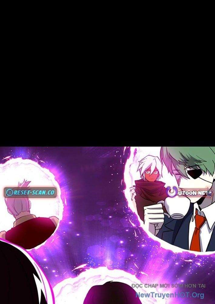 Cây Xẻng Xúc Được Mọi Thứ Chap 14 - Next Chap 13