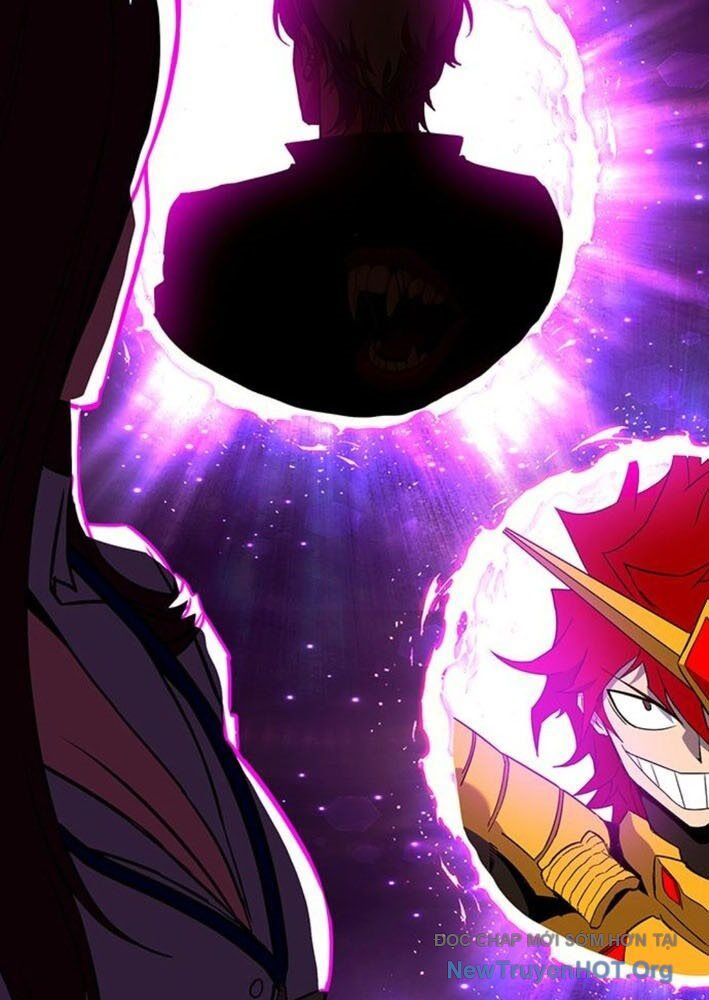 Cây Xẻng Xúc Được Mọi Thứ Chap 14 - Next Chap 13