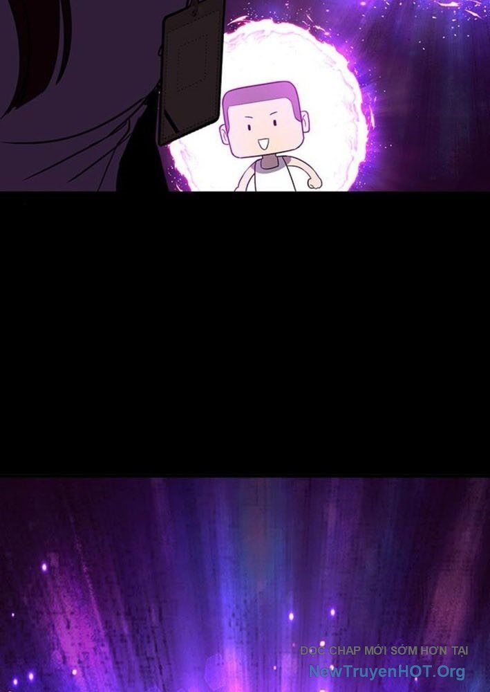 Cây Xẻng Xúc Được Mọi Thứ Chap 14 - Next Chap 13