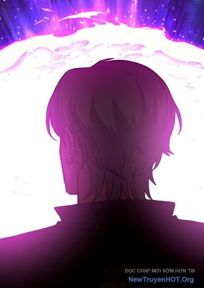 Cây Xẻng Xúc Được Mọi Thứ Chap 14 - Next Chap 13