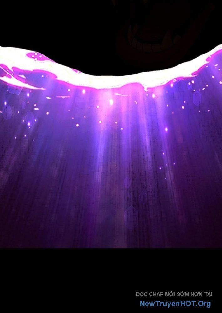 Cây Xẻng Xúc Được Mọi Thứ Chap 14 - Next Chap 13