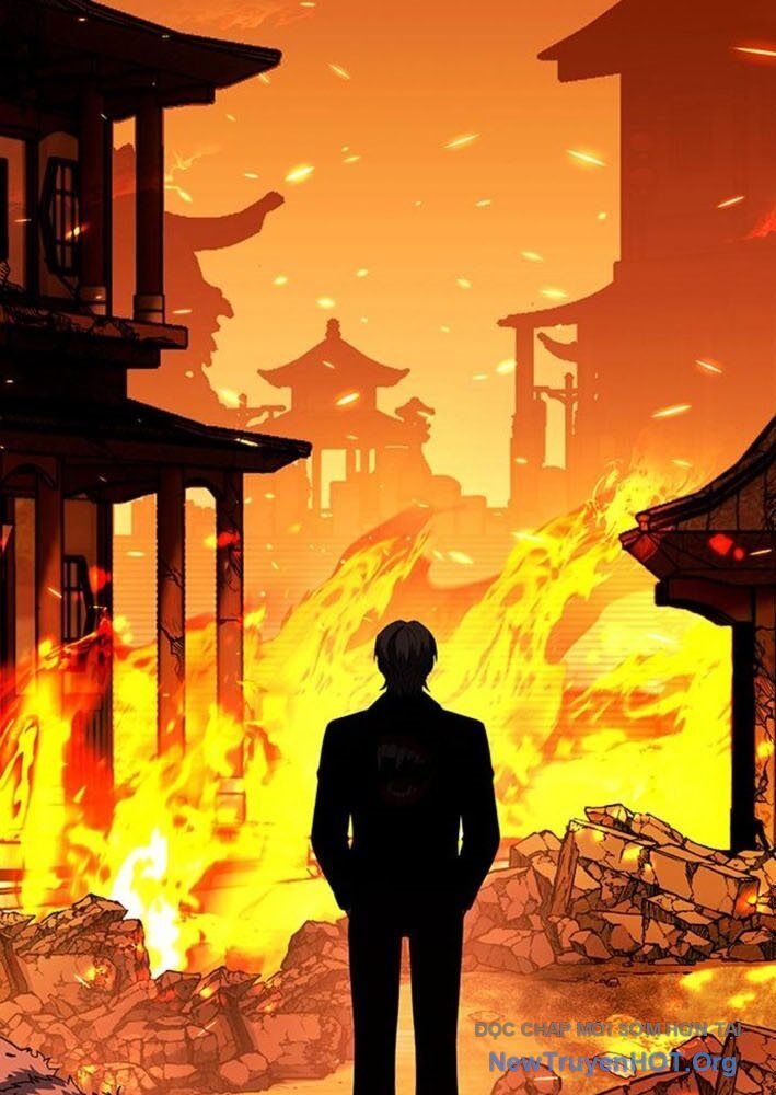 Cây Xẻng Xúc Được Mọi Thứ Chap 14 - Next Chap 13