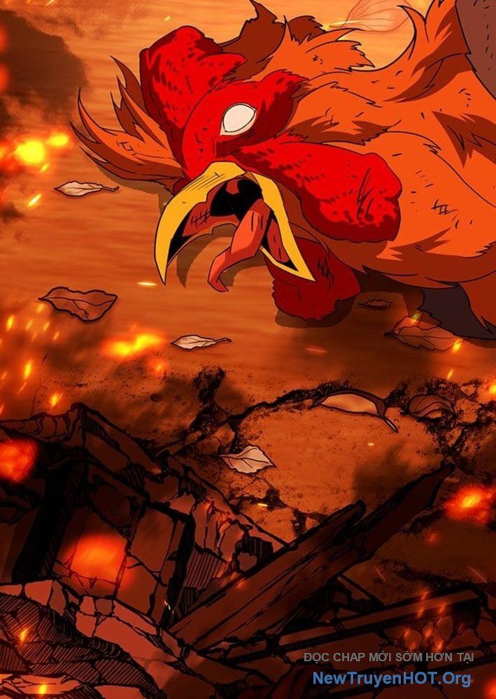 Cây Xẻng Xúc Được Mọi Thứ Chap 14 - Next Chap 13