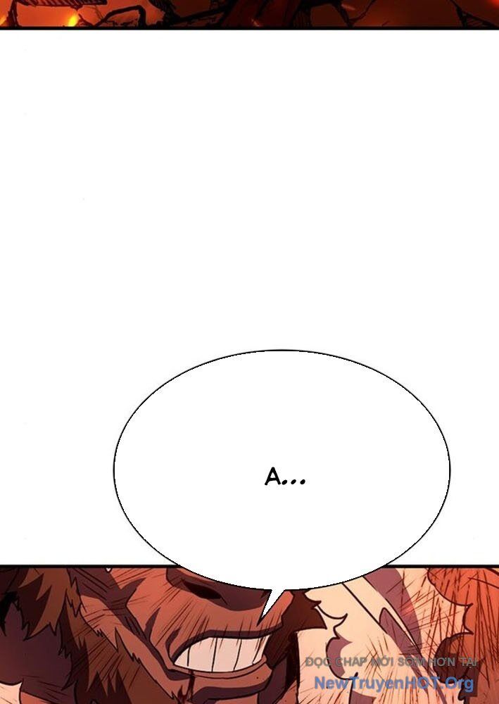 Cây Xẻng Xúc Được Mọi Thứ Chap 14 - Next Chap 13