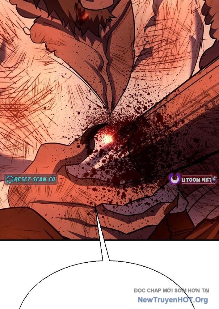 Cây Xẻng Xúc Được Mọi Thứ Chap 14 - Next Chap 13