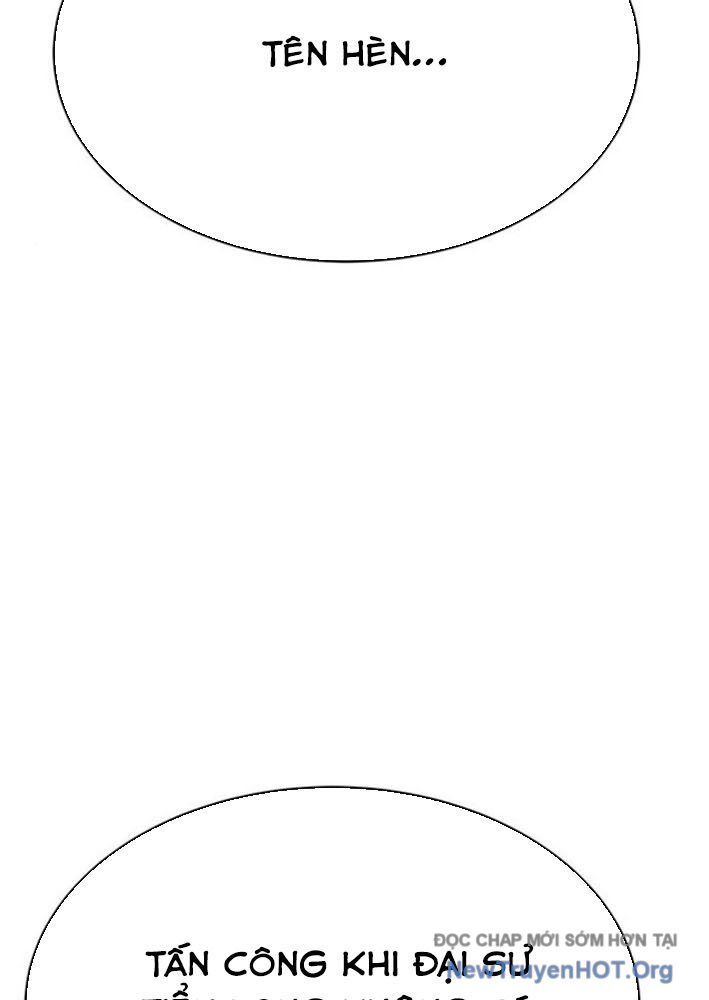 Cây Xẻng Xúc Được Mọi Thứ Chap 14 - Next Chap 13