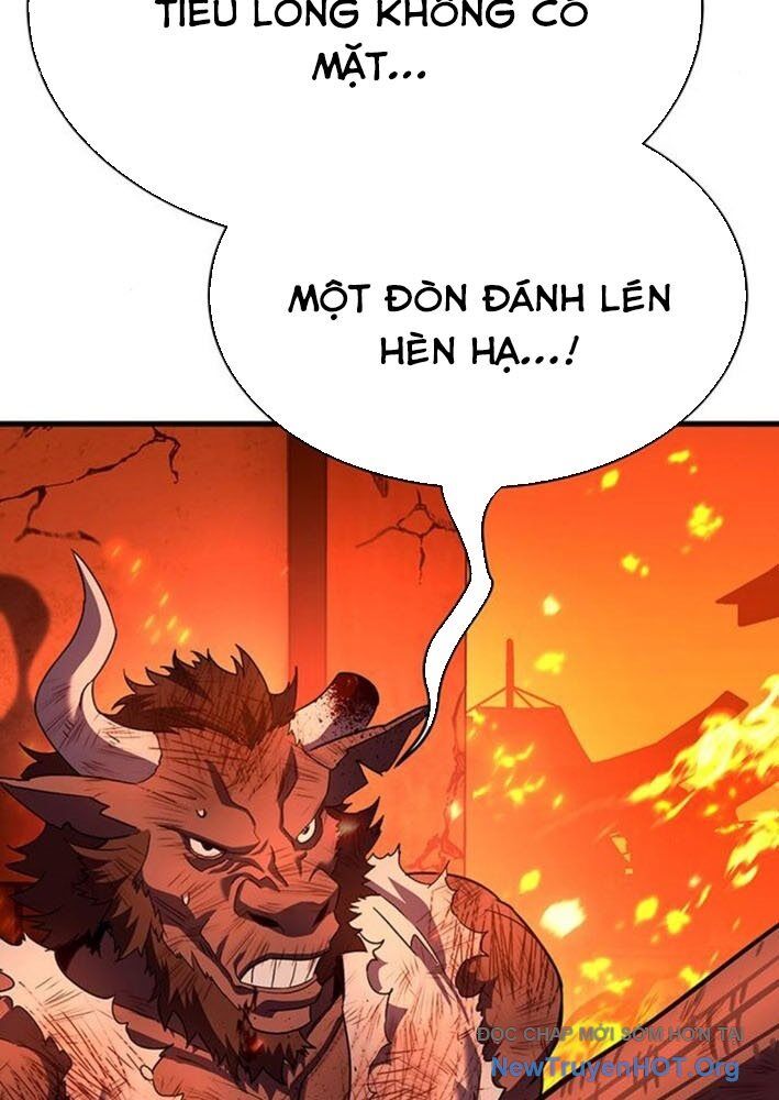 Cây Xẻng Xúc Được Mọi Thứ Chap 14 - Next Chap 13