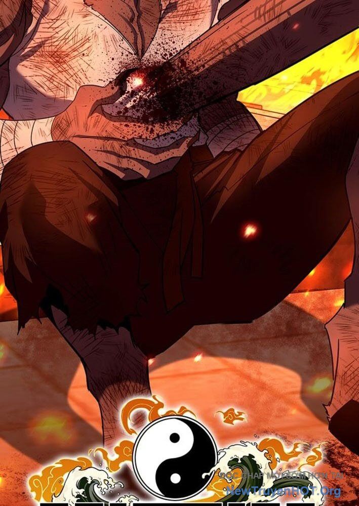 Cây Xẻng Xúc Được Mọi Thứ Chap 14 - Next Chap 13