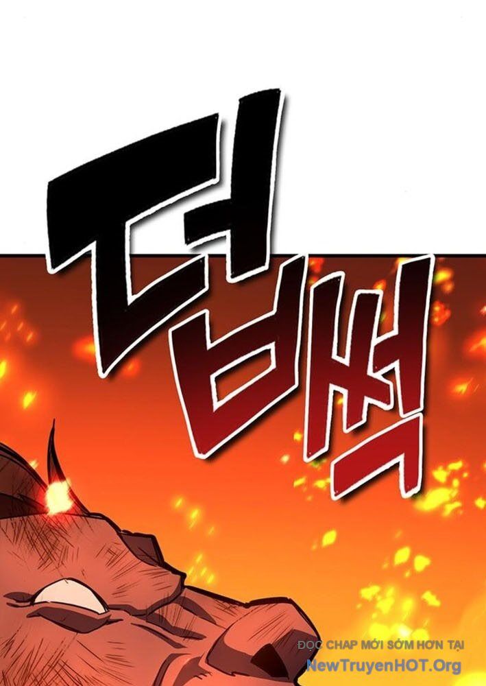 Cây Xẻng Xúc Được Mọi Thứ Chap 14 - Next Chap 13