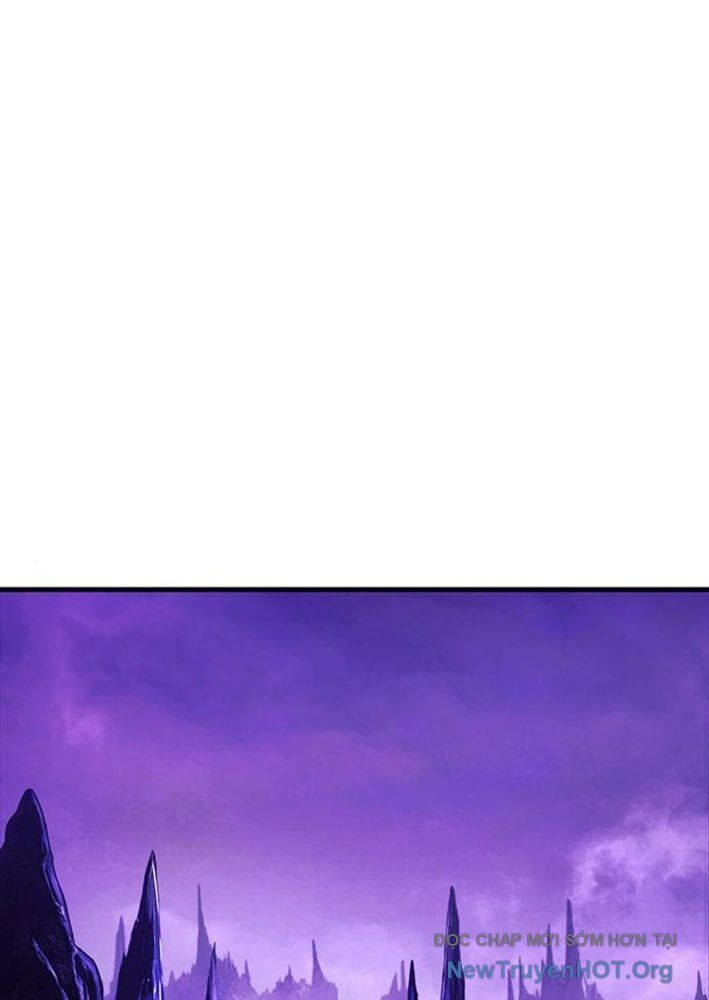 Cây Xẻng Xúc Được Mọi Thứ Chap 14 - Next Chap 13