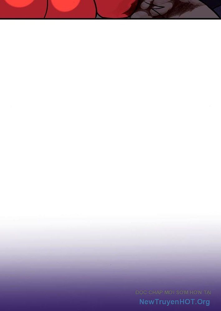 Cây Xẻng Xúc Được Mọi Thứ Chap 14 - Next Chap 13