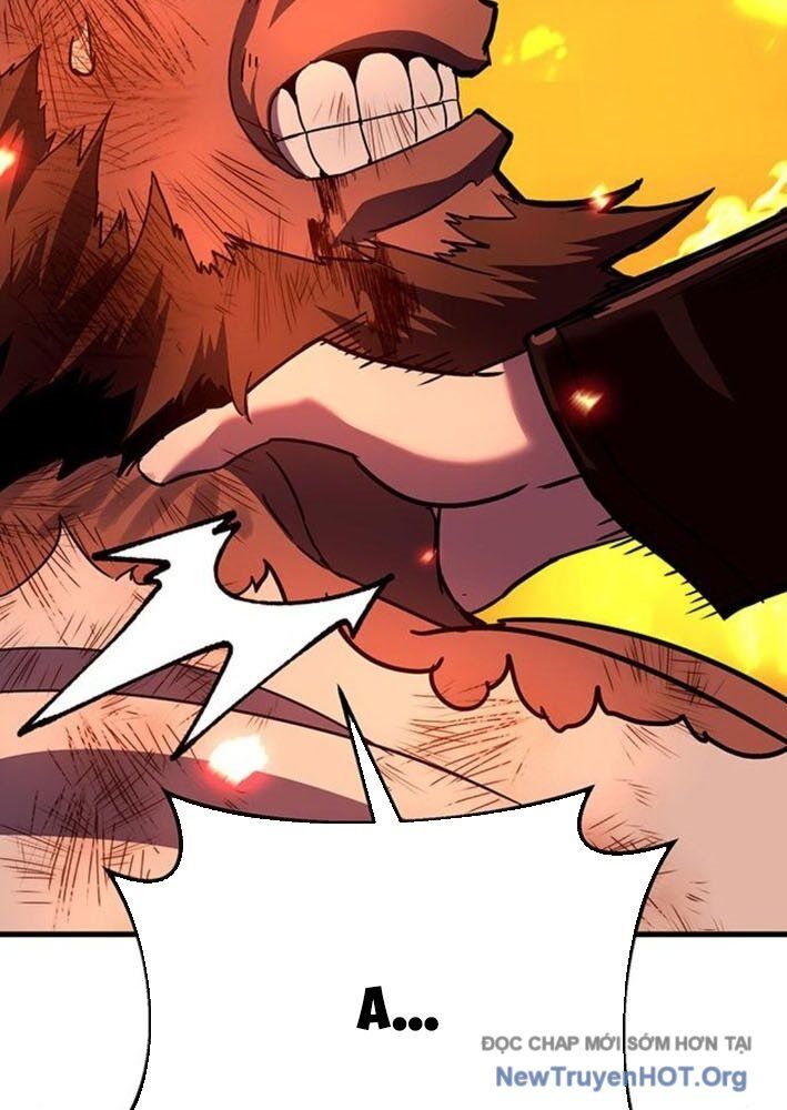 Cây Xẻng Xúc Được Mọi Thứ Chap 14 - Next Chap 13