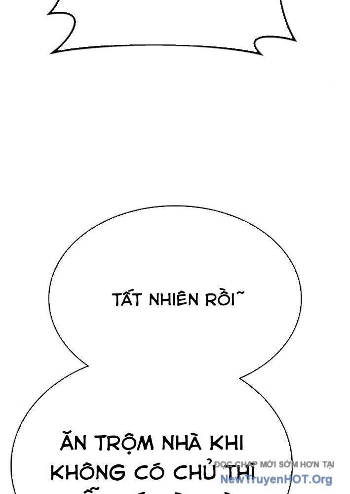 Cây Xẻng Xúc Được Mọi Thứ Chap 14 - Next Chap 13