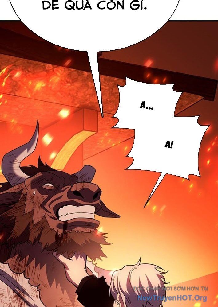 Cây Xẻng Xúc Được Mọi Thứ Chap 14 - Next Chap 13