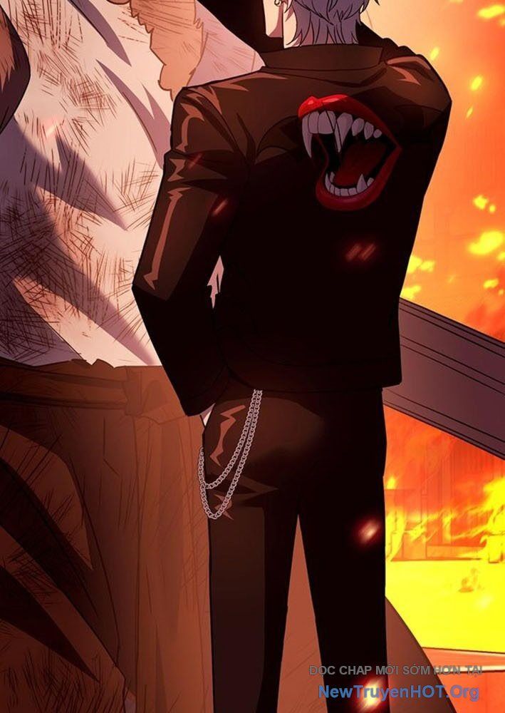 Cây Xẻng Xúc Được Mọi Thứ Chap 14 - Next Chap 13