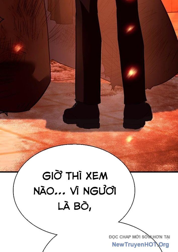 Cây Xẻng Xúc Được Mọi Thứ Chap 14 - Next Chap 13