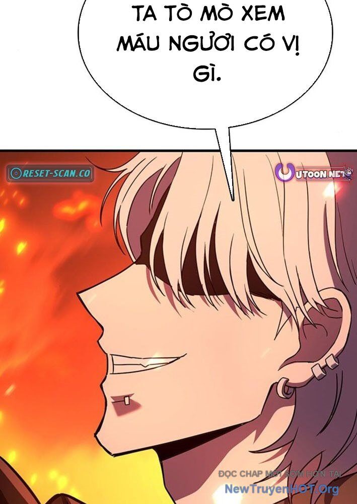 Cây Xẻng Xúc Được Mọi Thứ Chap 14 - Next Chap 13