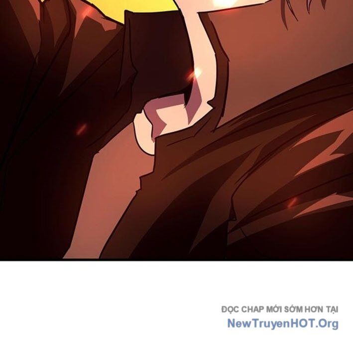 Cây Xẻng Xúc Được Mọi Thứ Chap 14 - Next Chap 13