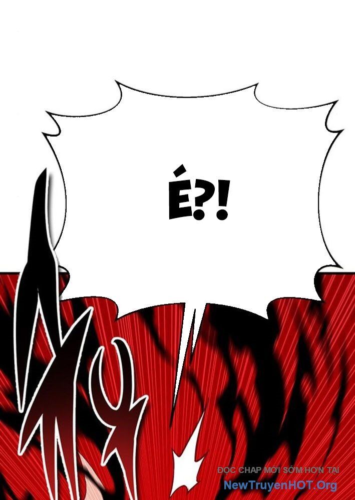 Cây Xẻng Xúc Được Mọi Thứ Chap 14 - Next Chap 13