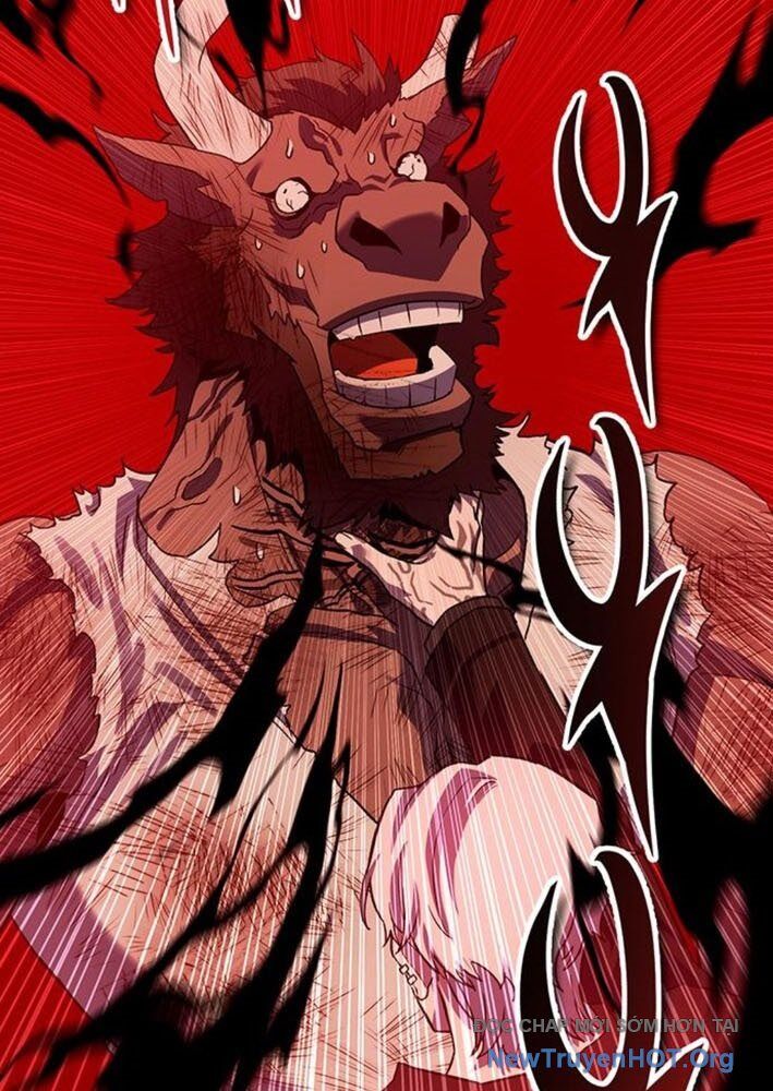 Cây Xẻng Xúc Được Mọi Thứ Chap 14 - Next Chap 13